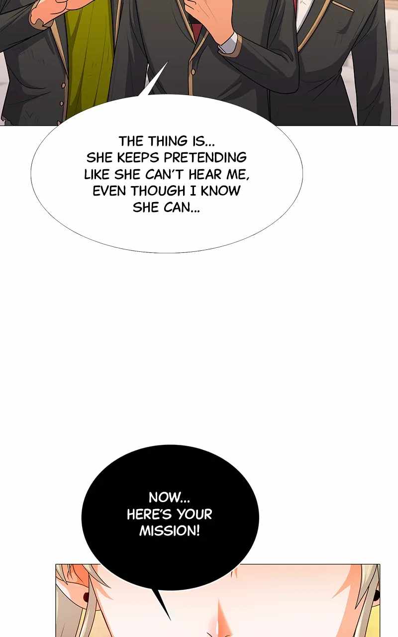 Real World Mobile Chapter 55 - Page 47