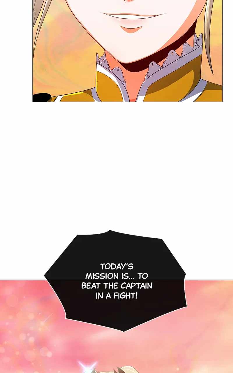 Real World Mobile Chapter 55 - Page 48