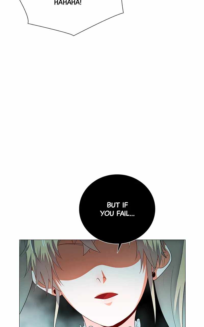 Real World Mobile Chapter 55 - Page 54