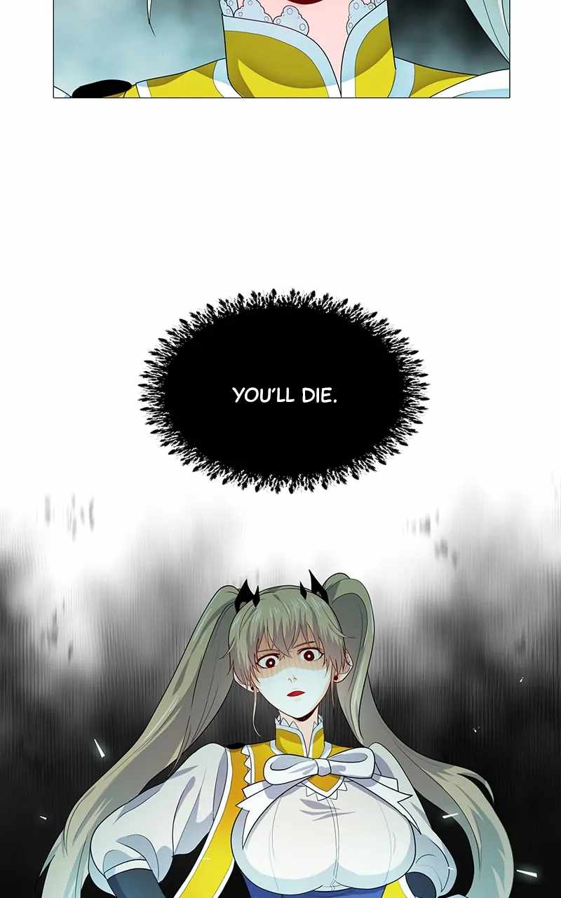 Real World Mobile Chapter 55 - Page 55