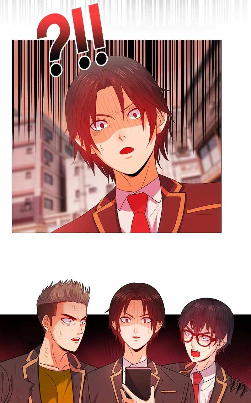 Real World Mobile Chapter 55 - Page 57