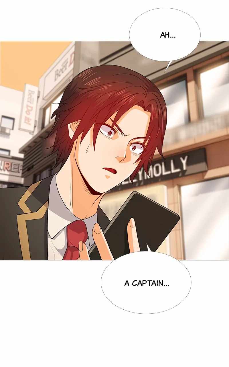 Real World Mobile Chapter 55 - Page 61