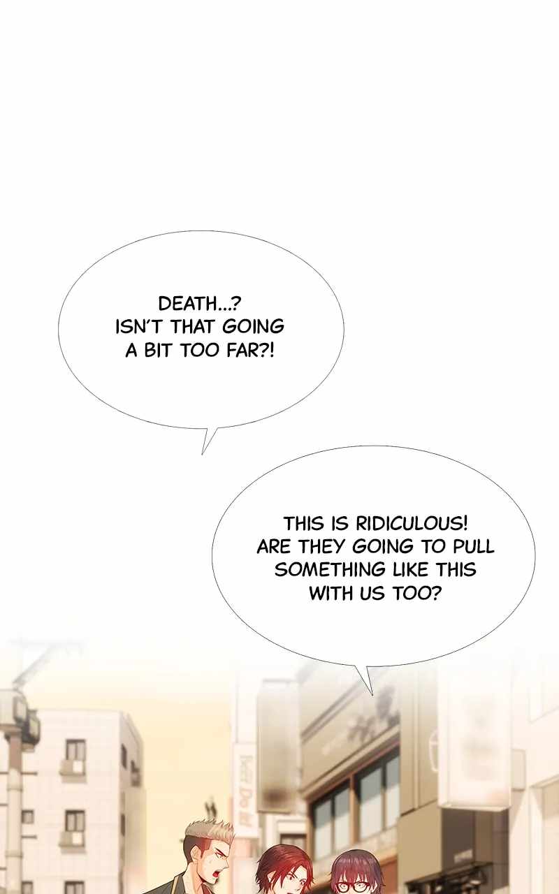 Real World Mobile Chapter 55 - Page 62