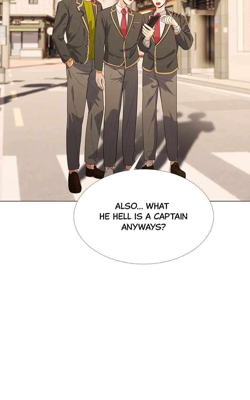 Real World Mobile Chapter 55 - Page 63