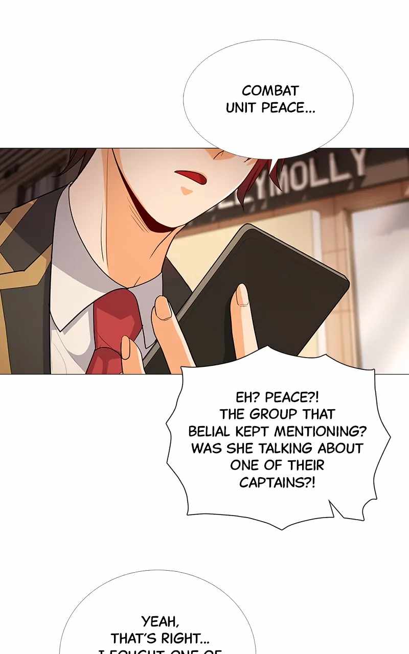 Real World Mobile Chapter 55 - Page 64