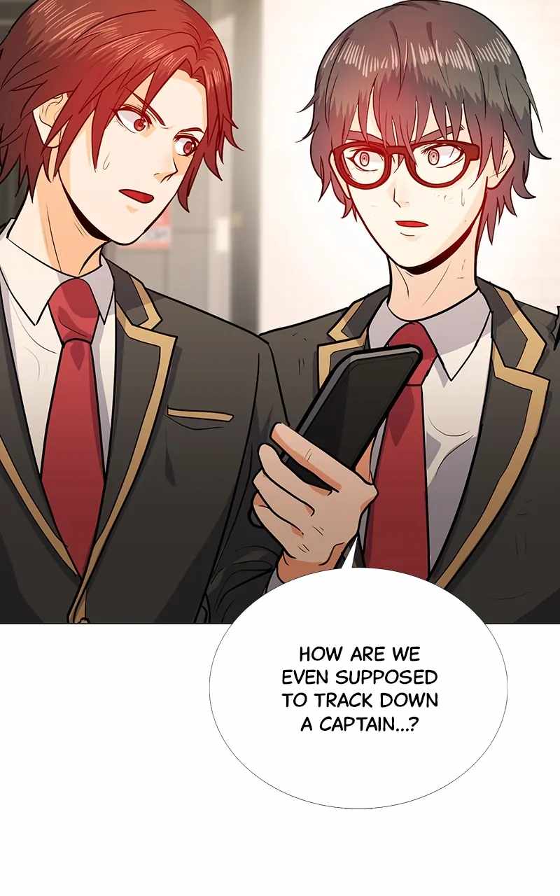 Real World Mobile Chapter 55 - Page 66