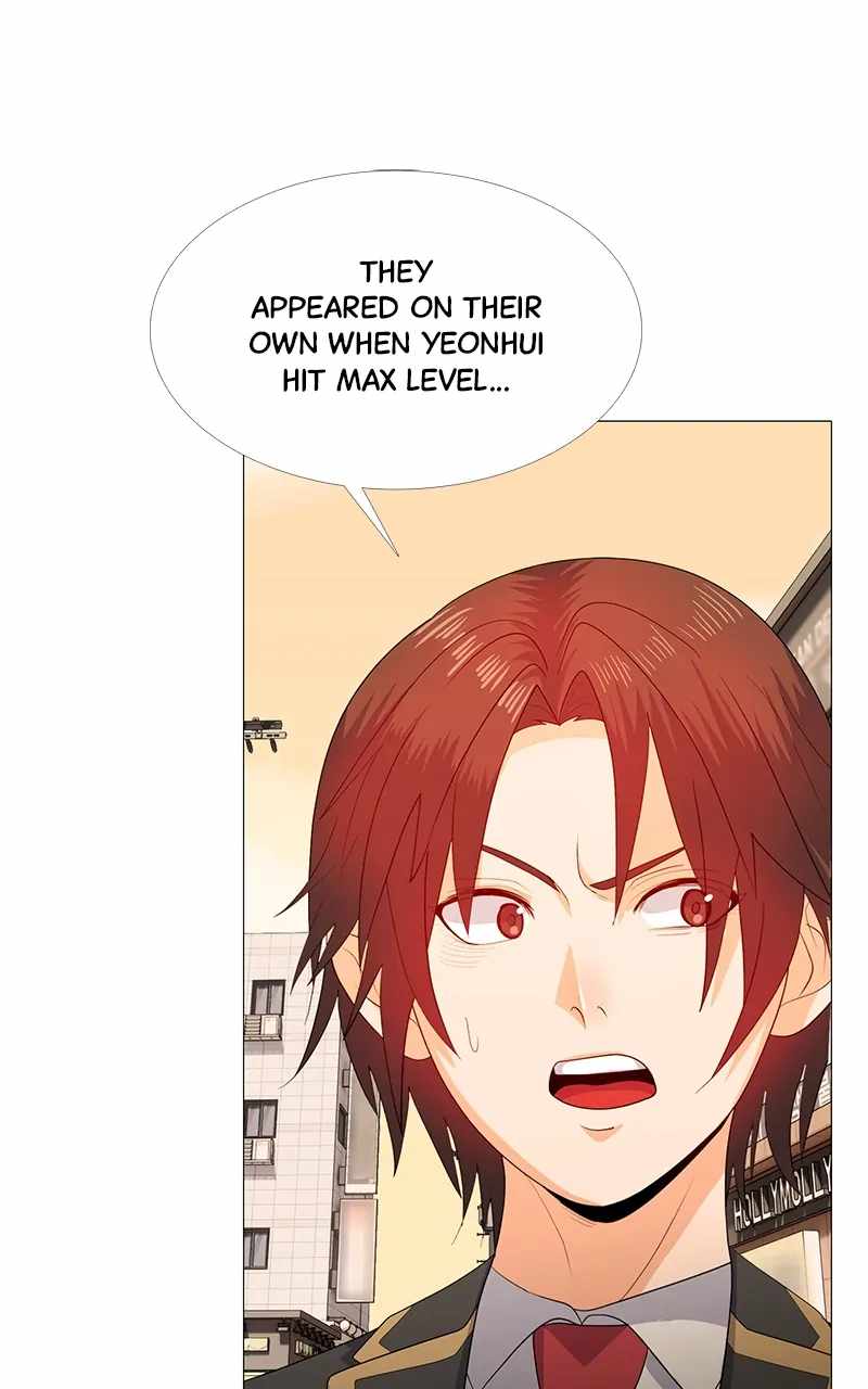 Real World Mobile Chapter 55 - Page 67