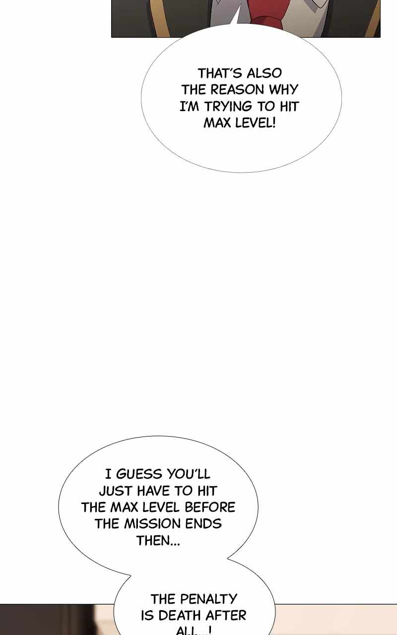 Real World Mobile Chapter 55 - Page 68