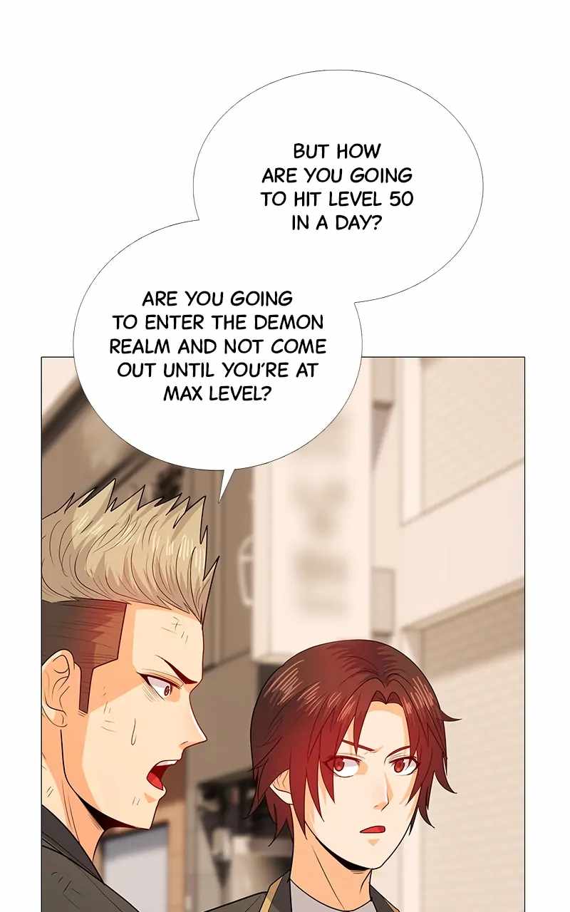 Real World Mobile Chapter 55 - Page 70
