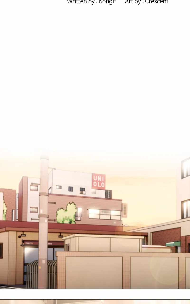 Real World Mobile Chapter 55 - Page 8