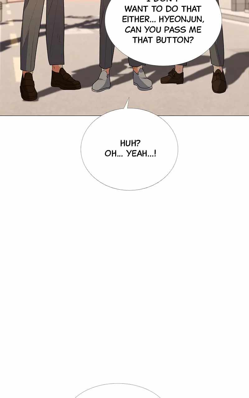 Real World Mobile Chapter 55 - Page 74