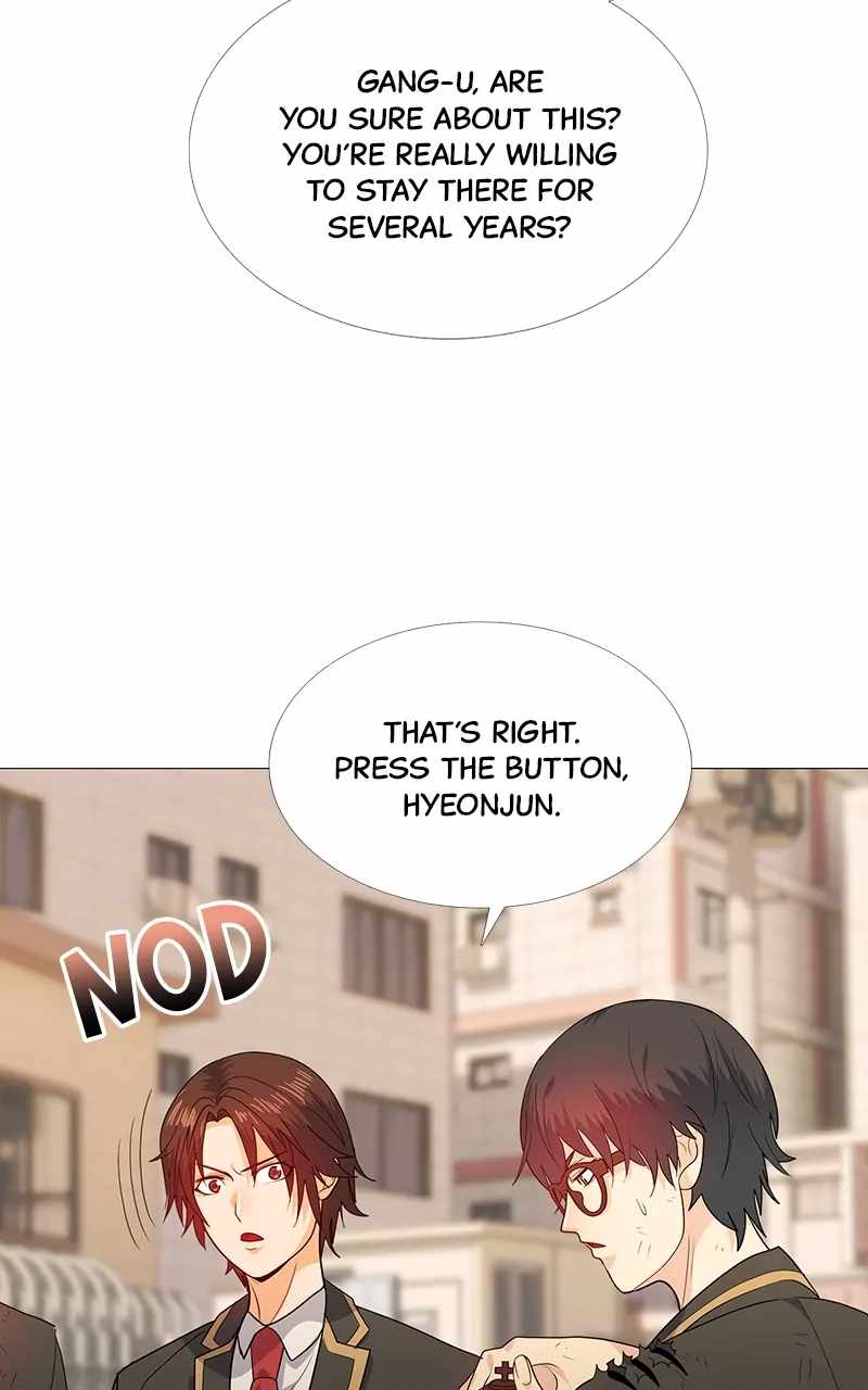 Real World Mobile Chapter 55 - Page 76