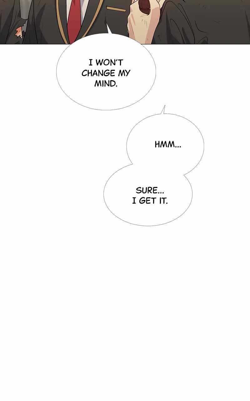 Real World Mobile Chapter 55 - Page 77