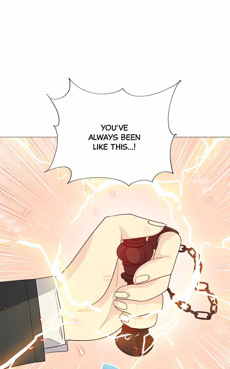 Real World Mobile Chapter 55 - Page 78