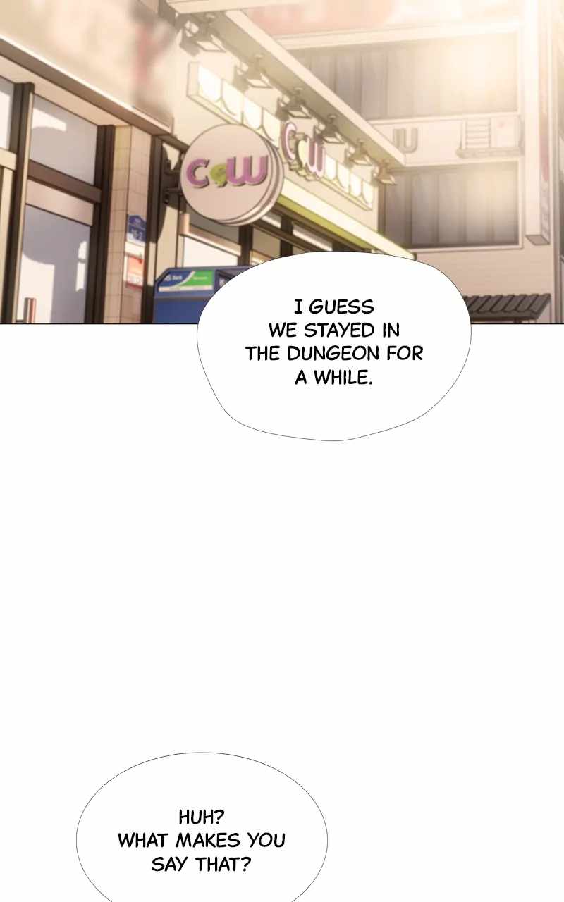 Real World Mobile Chapter 55 - Page 9