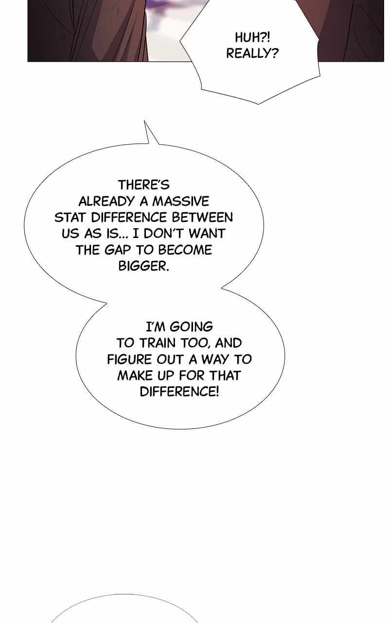 Real World Mobile Chapter 55 - Page 87