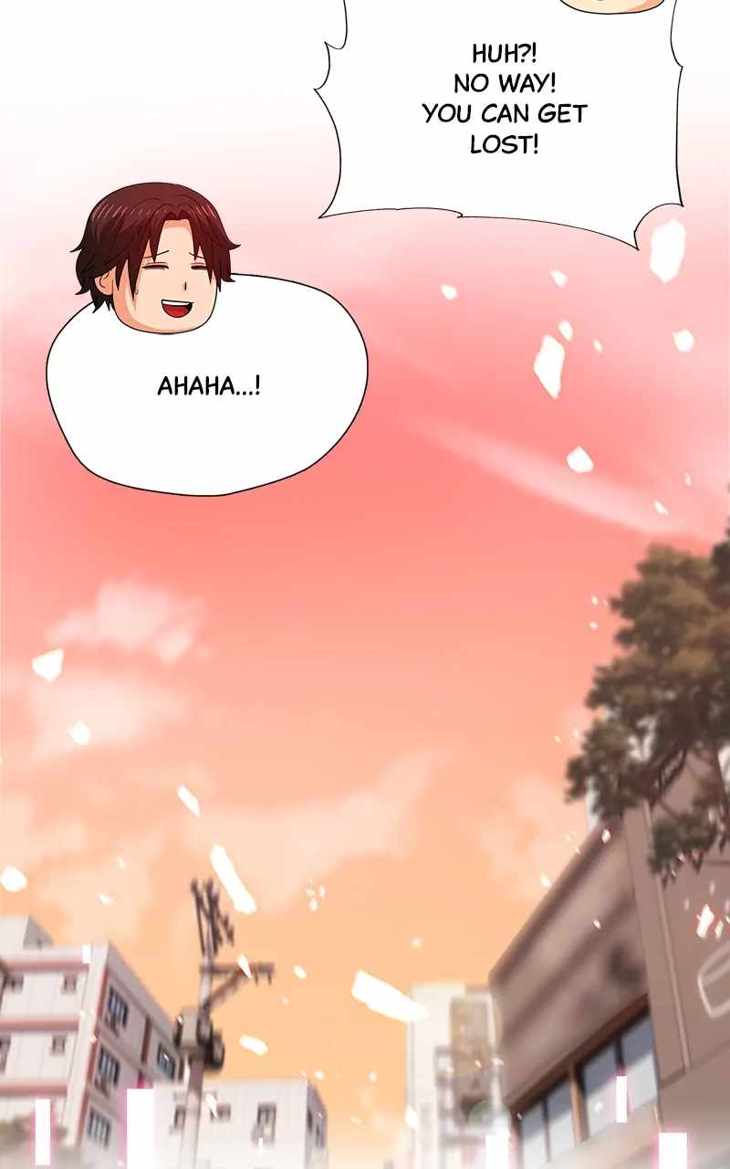 Real World Mobile Chapter 55 - Page 89