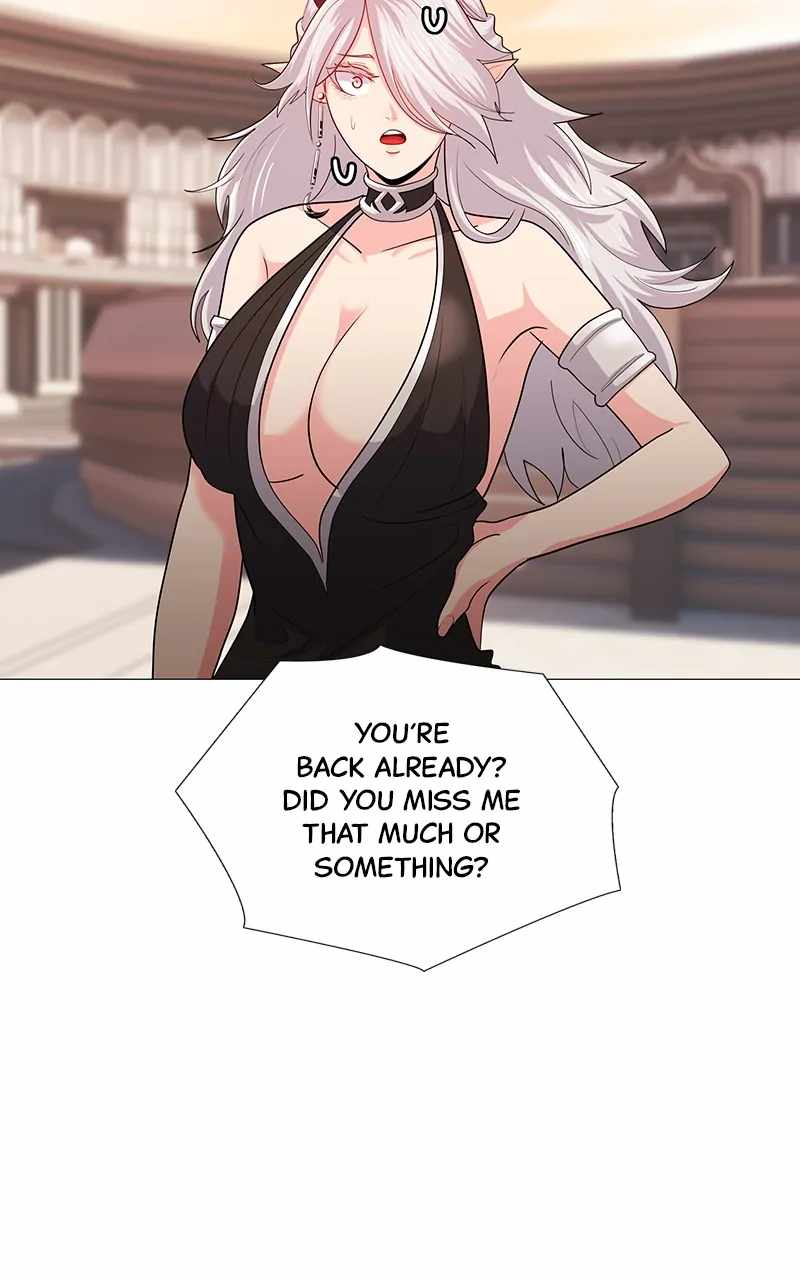 Real World Mobile Chapter 55 - Page 91