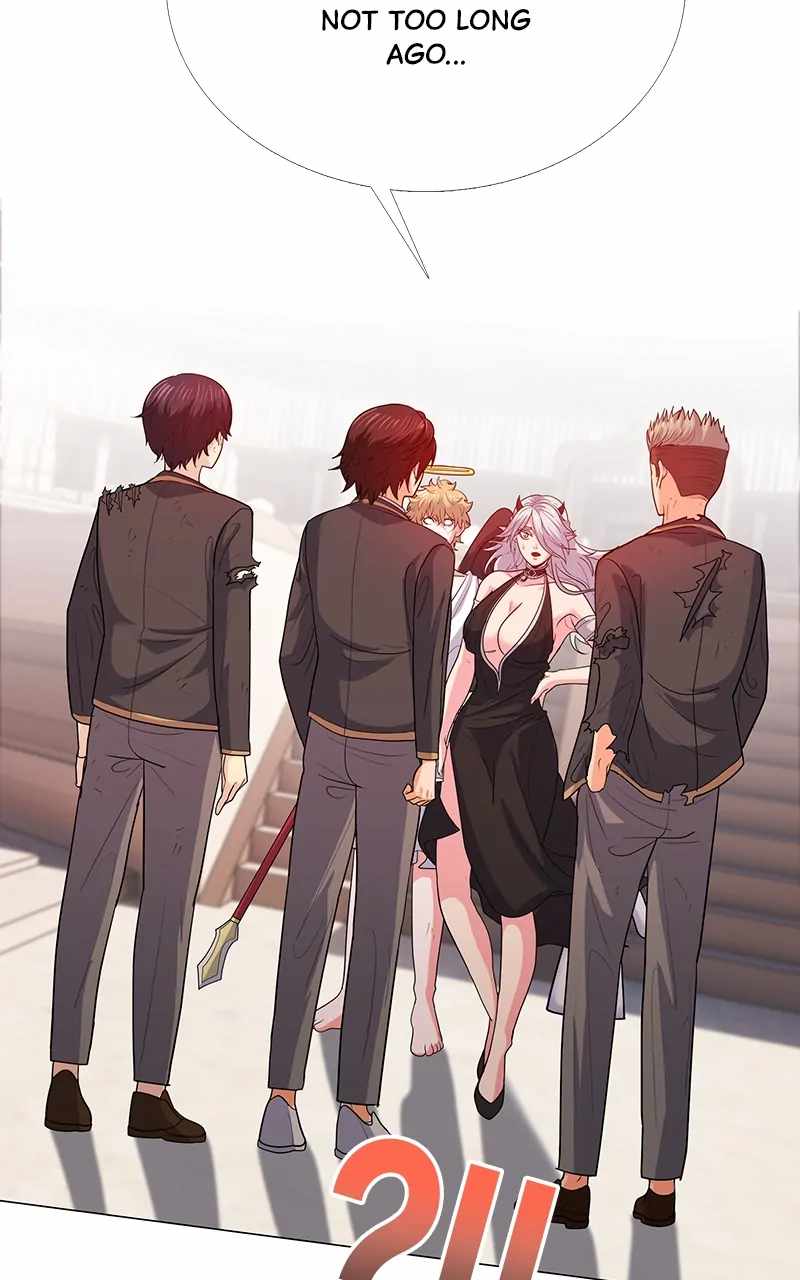 Real World Mobile Chapter 55 - Page 94