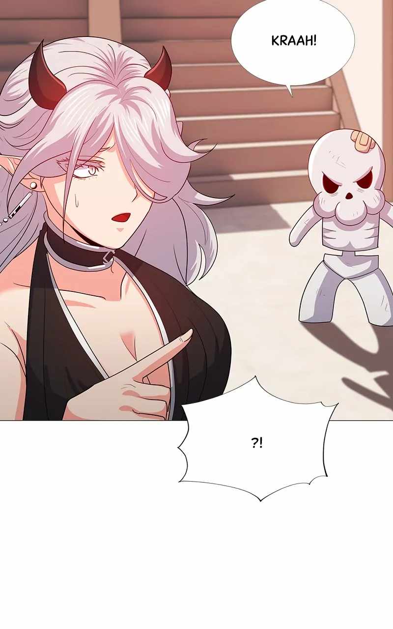 Real World Mobile Chapter 55 - Page 97