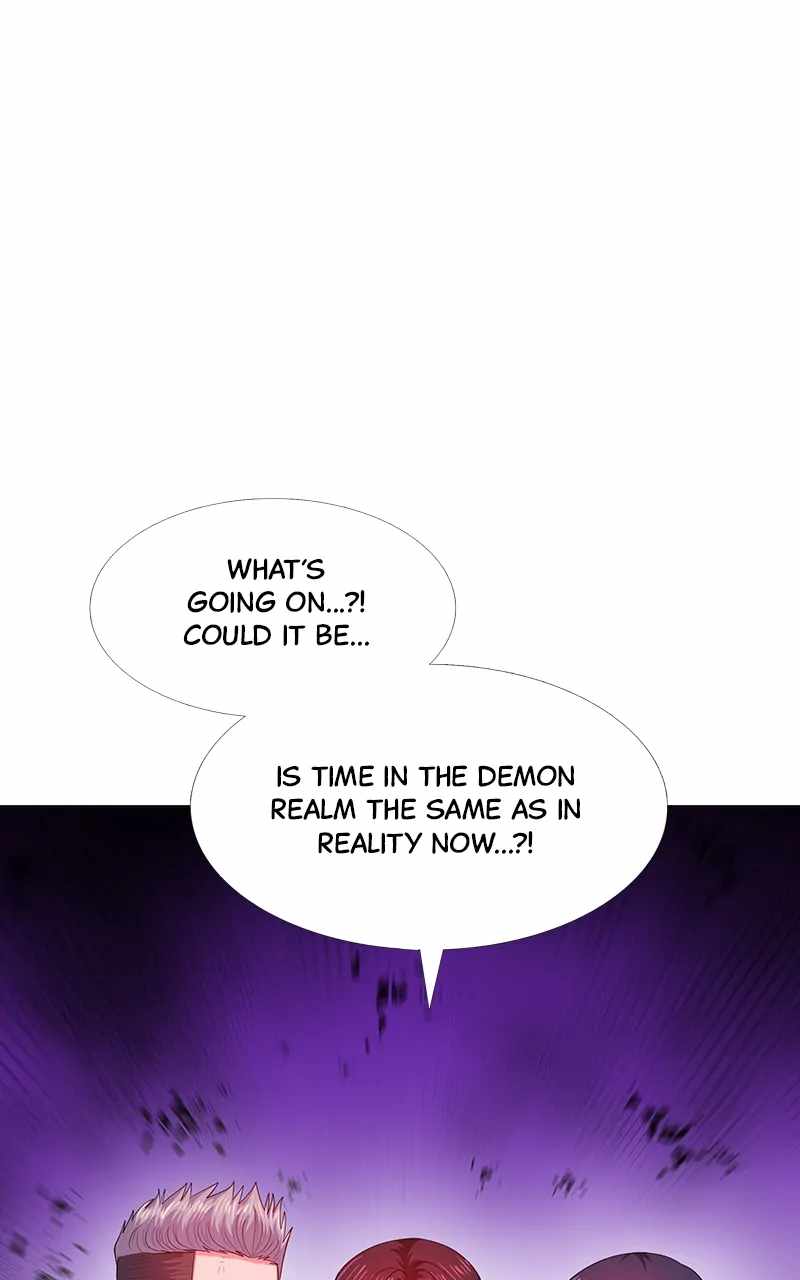 Real World Mobile Chapter 55 - Page 98