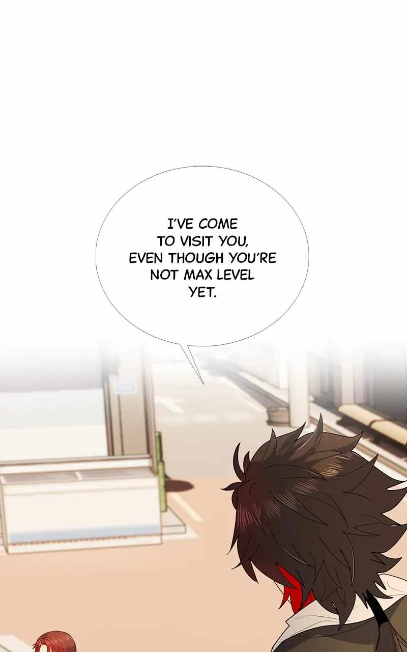Real World Mobile Chapter 56 - Page 1