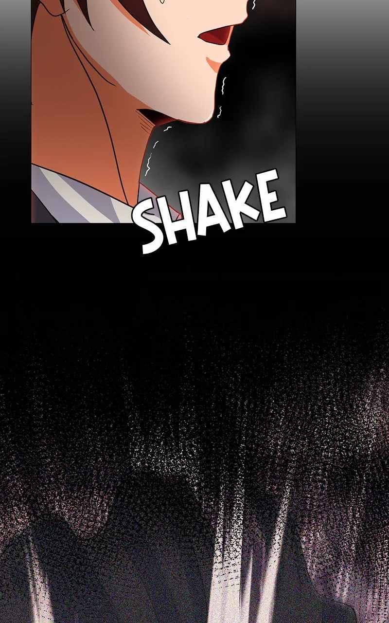 Real World Mobile Chapter 56 - Page 11