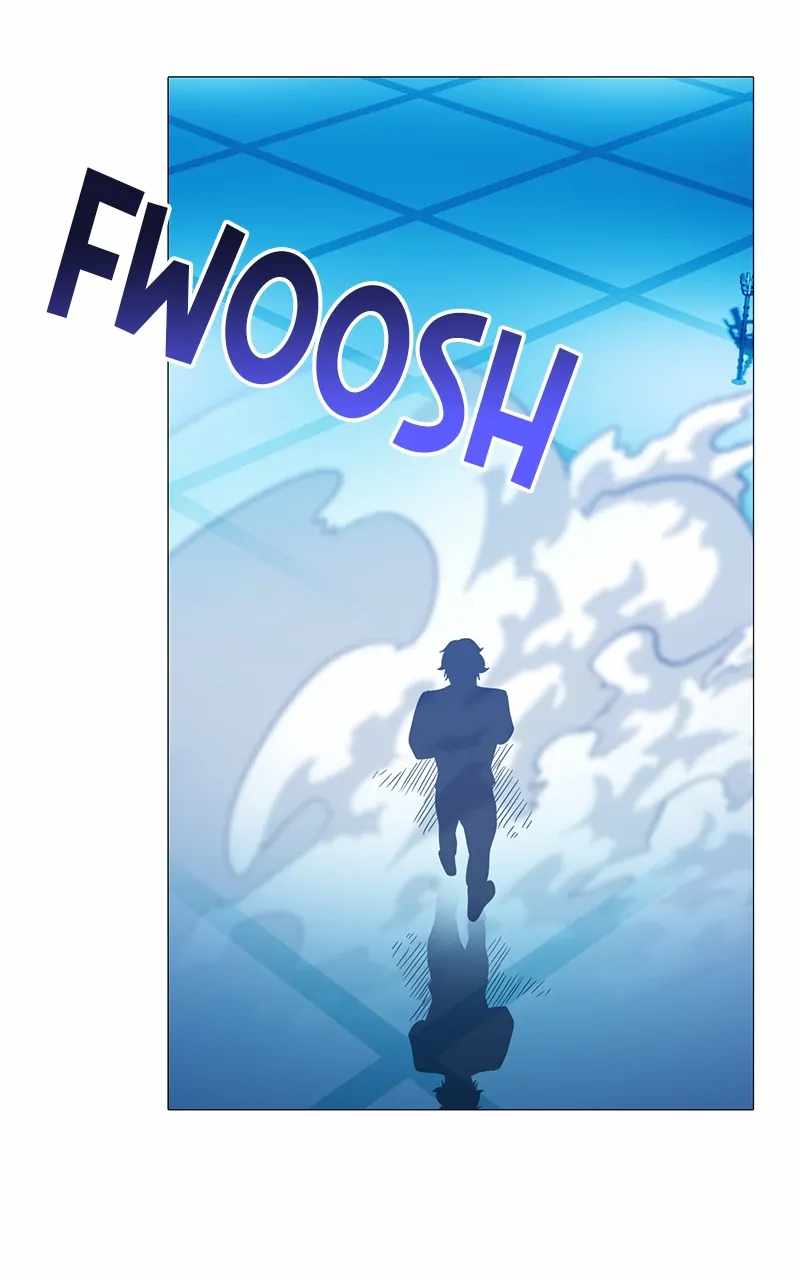 Real World Mobile Chapter 56 - Page 103