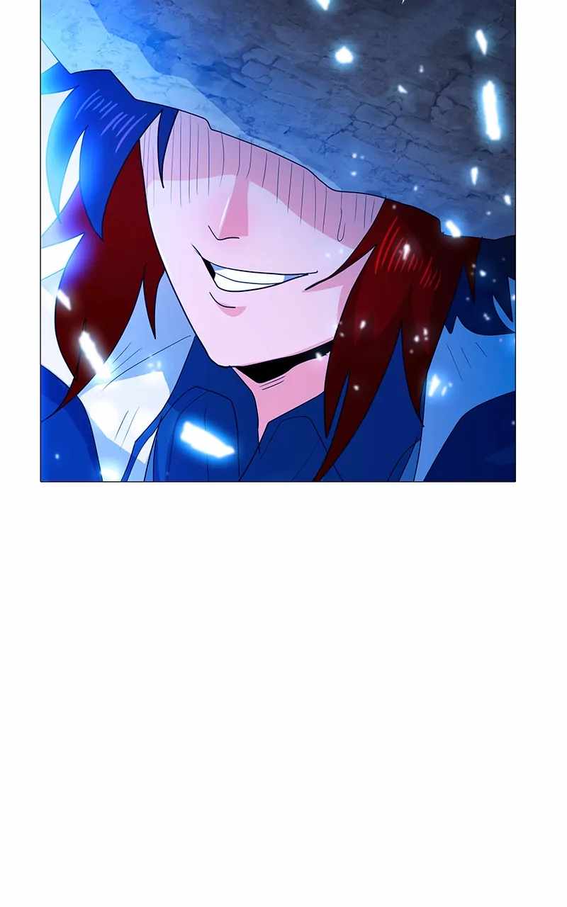 Real World Mobile Chapter 56 - Page 107