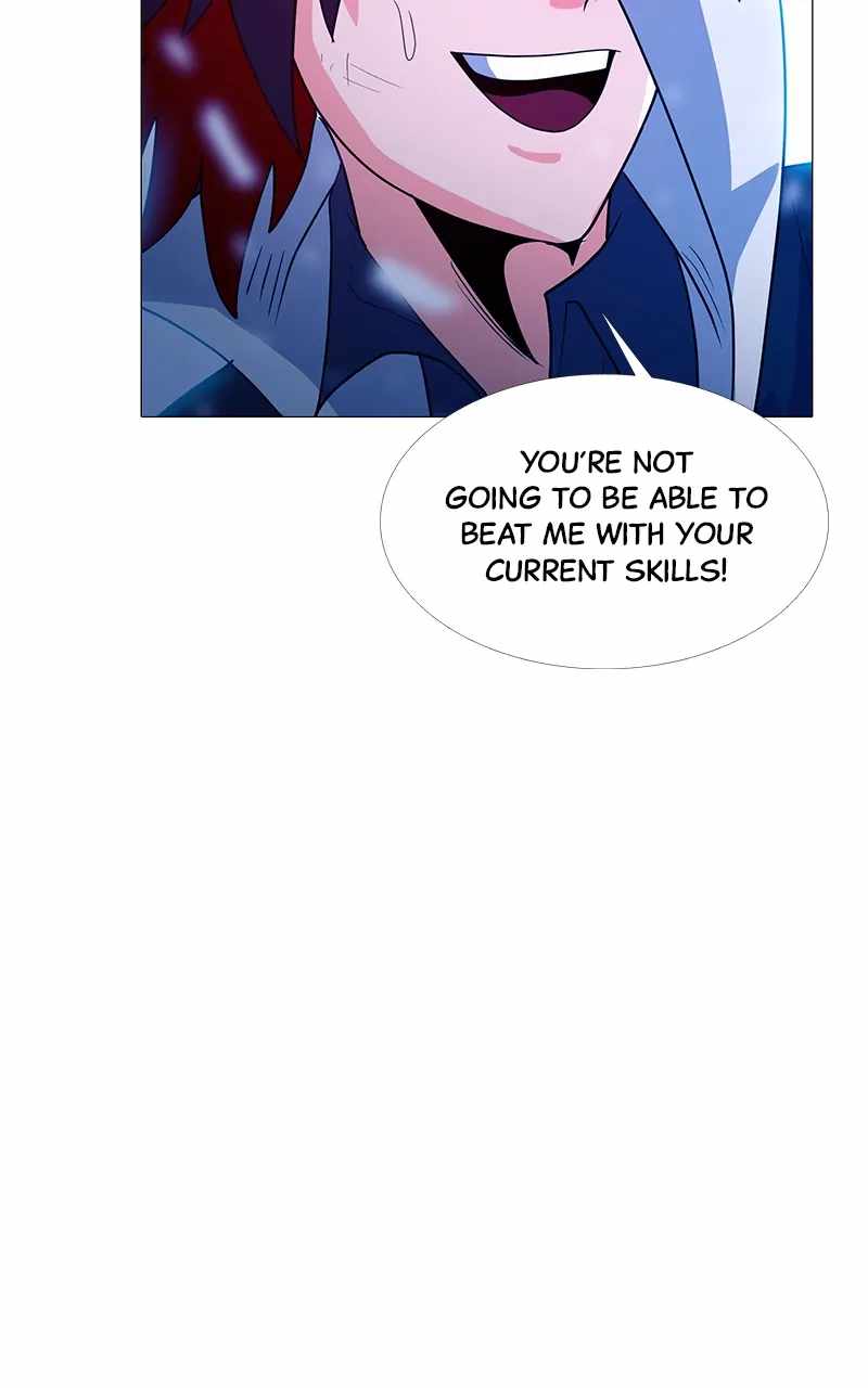 Real World Mobile Chapter 56 - Page 111