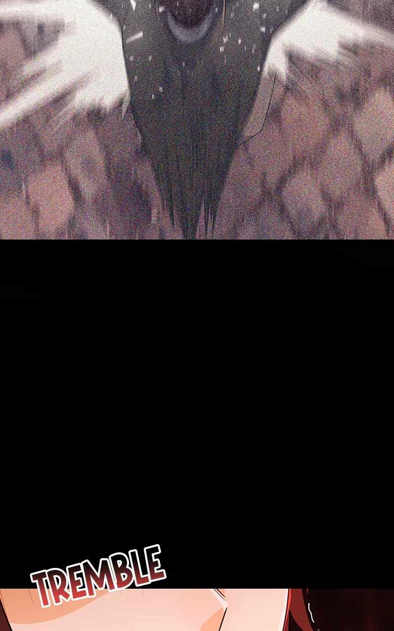 Real World Mobile Chapter 56 - Page 13