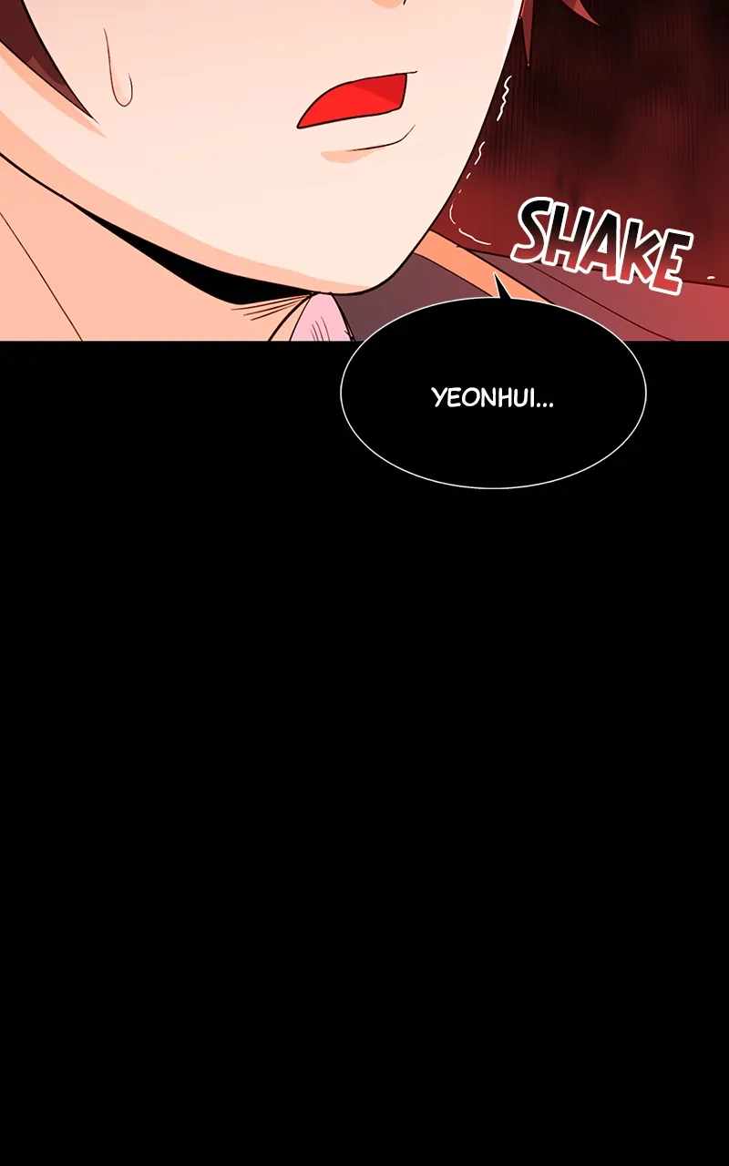 Real World Mobile Chapter 56 - Page 14