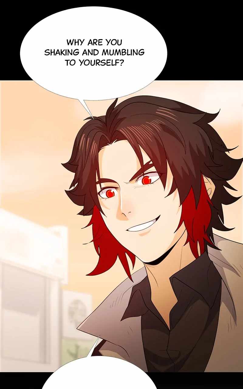 Real World Mobile Chapter 56 - Page 15