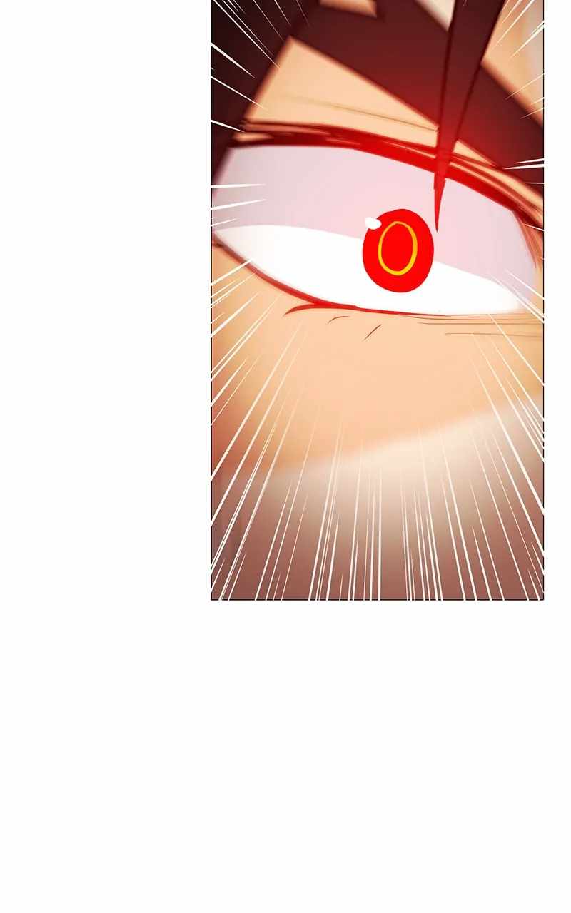 Real World Mobile Chapter 56 - Page 18