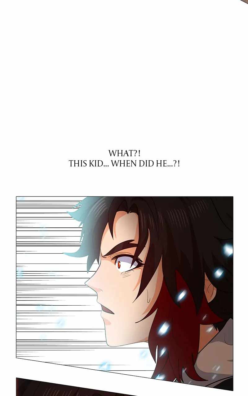 Real World Mobile Chapter 56 - Page 20
