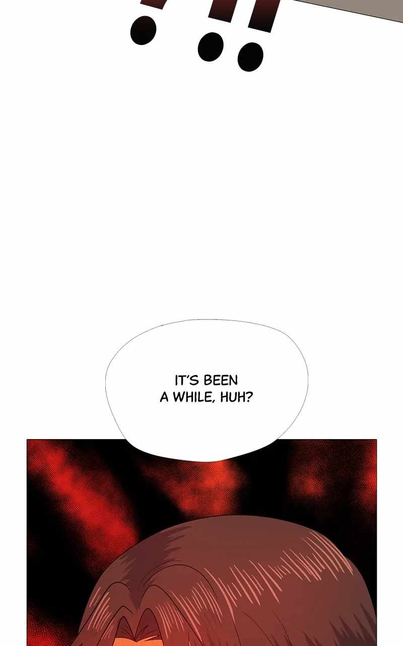 Real World Mobile Chapter 56 - Page 3