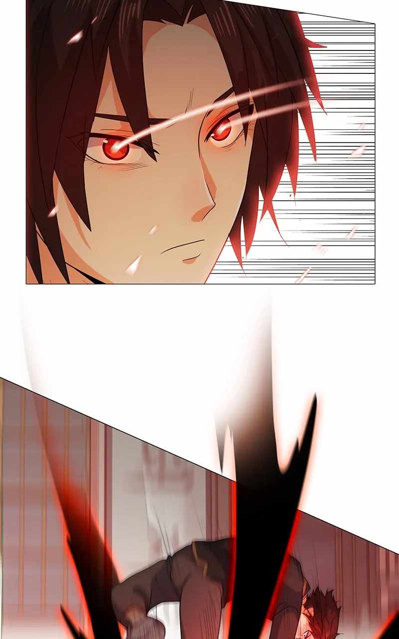 Real World Mobile Chapter 56 - Page 21