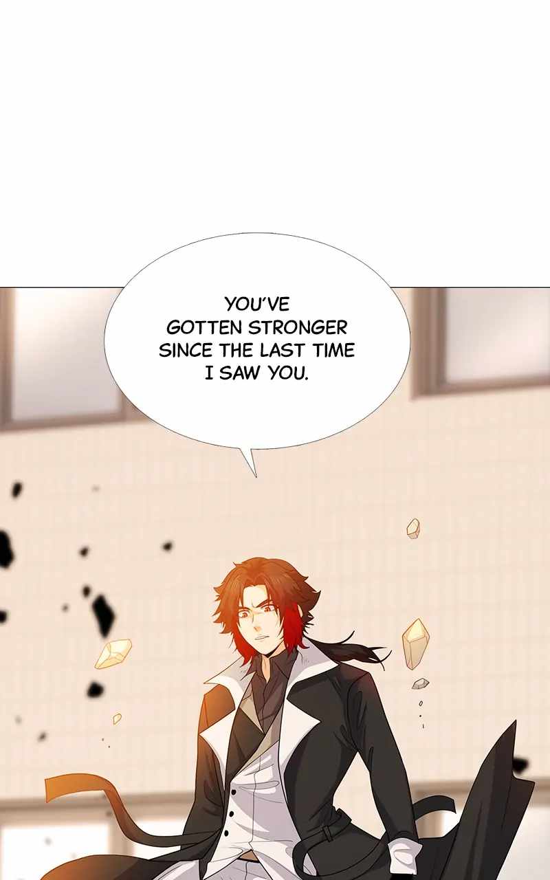 Real World Mobile Chapter 56 - Page 27
