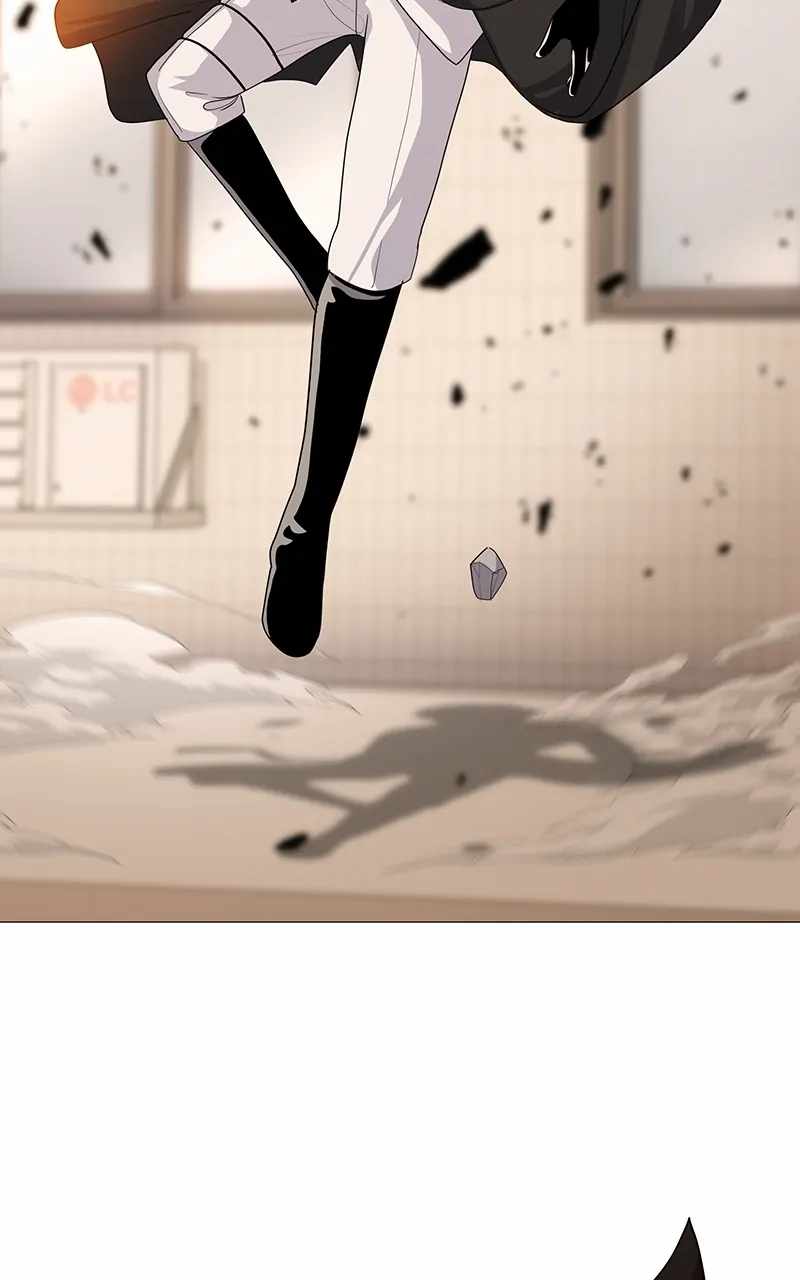 Real World Mobile Chapter 56 - Page 28