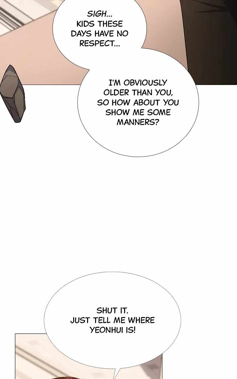 Real World Mobile Chapter 56 - Page 30