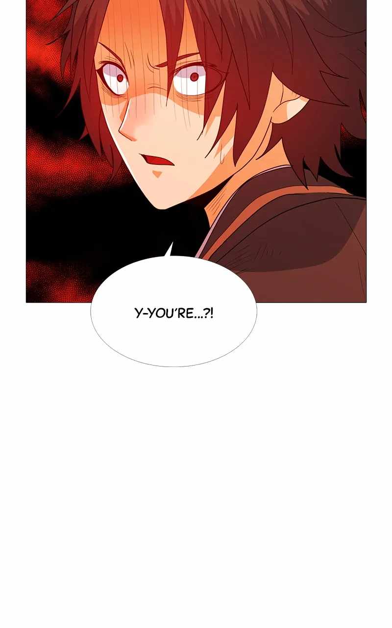 Real World Mobile Chapter 56 - Page 4