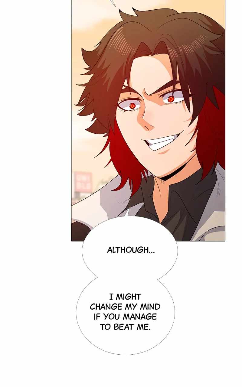 Real World Mobile Chapter 56 - Page 32