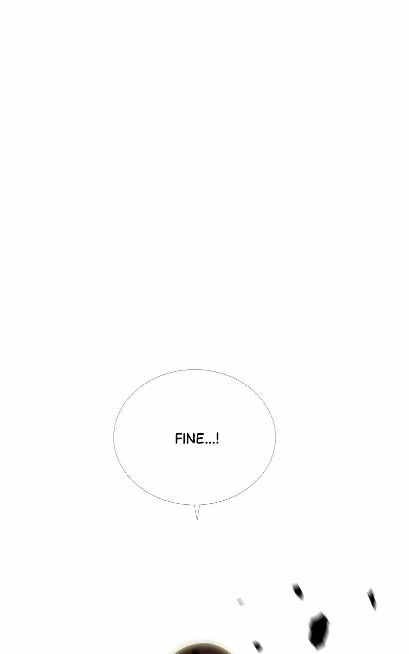 Real World Mobile Chapter 56 - Page 33