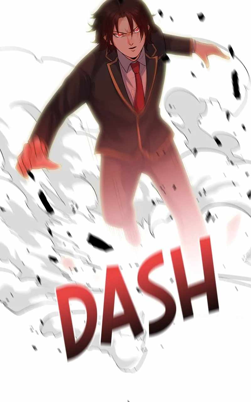 Real World Mobile Chapter 56 - Page 34