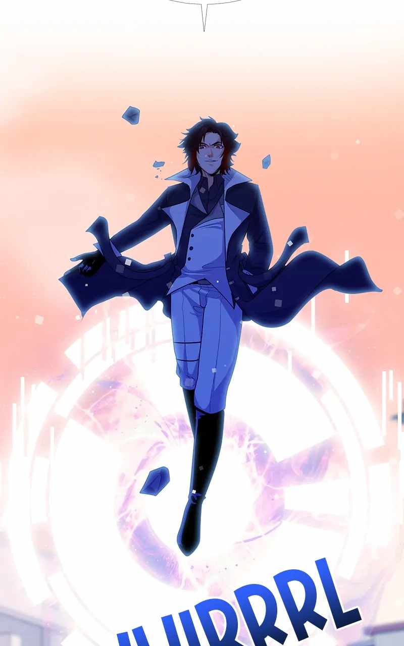 Real World Mobile Chapter 56 - Page 40