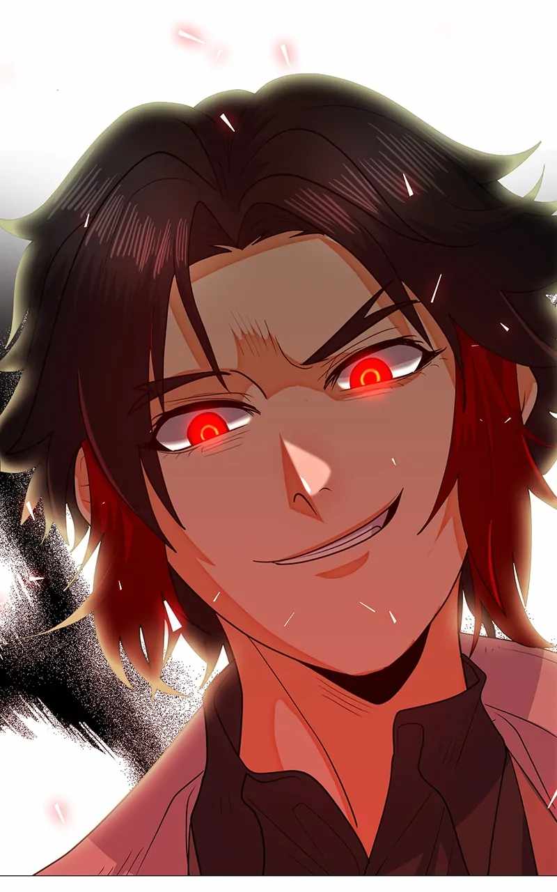Real World Mobile Chapter 56 - Page 5