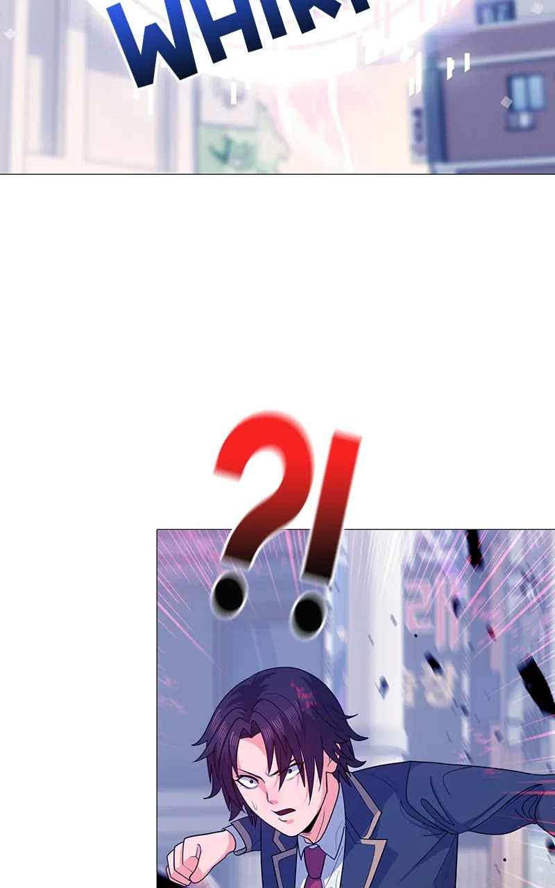 Real World Mobile Chapter 56 - Page 41