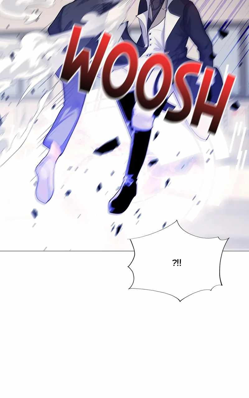 Real World Mobile Chapter 56 - Page 43