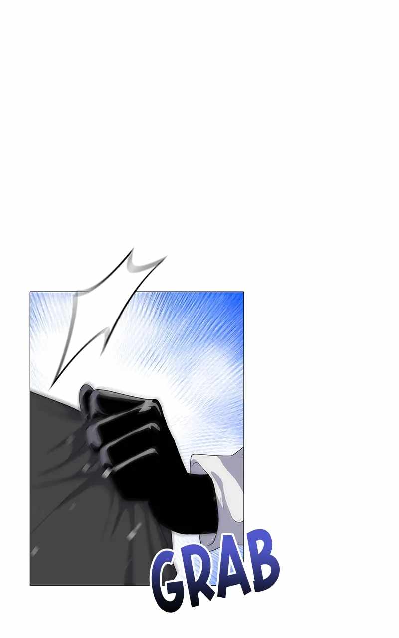 Real World Mobile Chapter 56 - Page 44