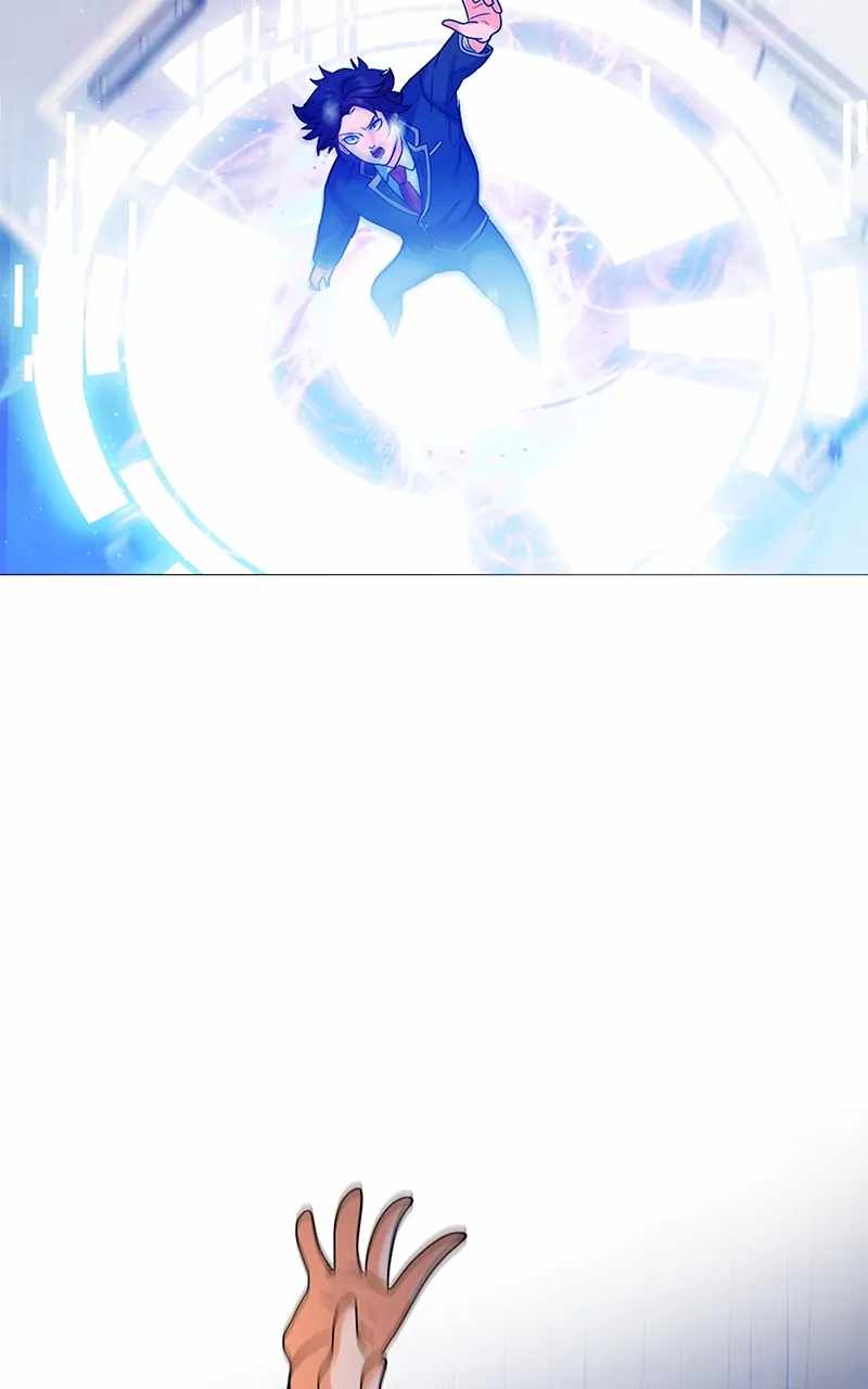 Real World Mobile Chapter 56 - Page 49